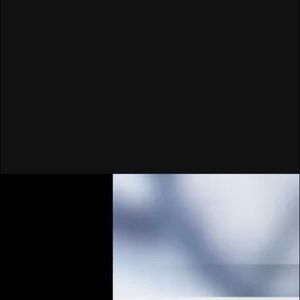 Meet your Posher, Lizzie